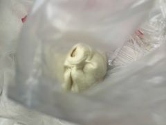 -新丰小吃(中山中路分店)