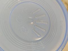 -福巷湘食小馆·猛火现炒(上海首店)