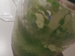 -华威约饭街