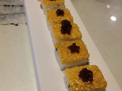 -老太原菜馆(中正天街店)