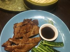 -涌上外婆桥(南塘店)