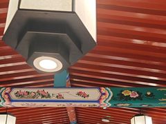 -天外天烤鸭店(八角店)