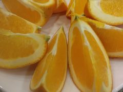 -素芝林素食养生会所(黄山豪庭·御府店)