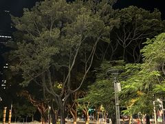 -博纳UA东方宝泰电影城