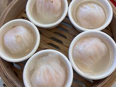 -雅香园·30年老字号顺德酒家(乐从岳步店)