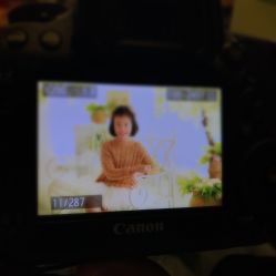 -BabyA 专业婴童摄影(古北时尚广场店)