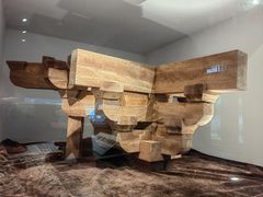 -宁波市保国寺古建筑博物馆