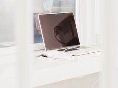 -倦勤咖啡(中山南路店)