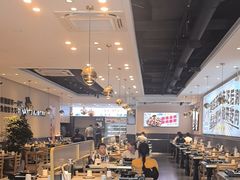 -椒椒铜炉火锅鸡(天马店)