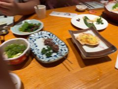 -花和海鲜自助(梅江店)