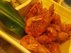 -桂满陇天书(南京德基旗舰店)