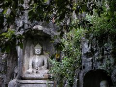 -灵隐飞来峰景区