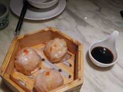 -陶陶居酒家(SM二期购物广场店)
