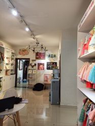 -宝贝日记专业儿童摄影(南坪店)