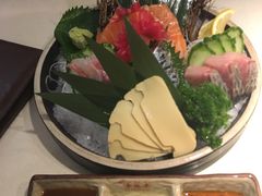 -赤坂亭M9和牛烧肉·日料398放题(万达店)