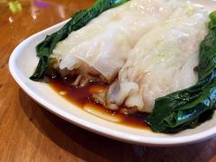 -西关味(东明路店)