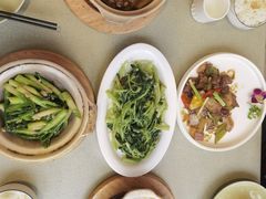 -味妙顺德厨房(绿地缤纷城店)