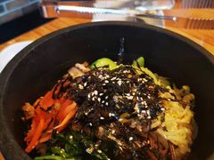 -青鹤谷(苏州店)