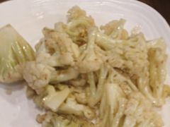 -鹅滋道(甘坑古镇店)