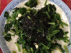 -爱贝佳母婴护理服务中心·月嫂育儿嫂(鲁迅路店)