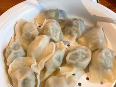 -翠花老菜饺子馆(七宝店)