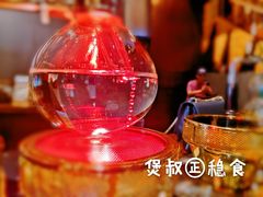 -DECAMERON十日谈(卓悦汇店)