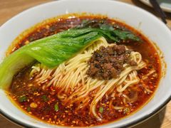 -全牛匠·乐山跷脚牛肉(新中关店)
