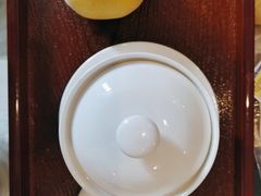 -优护佳月嫂育儿嫂中心(静安店)