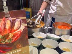 -堂会·KTV·自助餐·团建聚会(天河店)