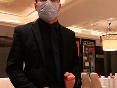 -王廷饭店(原王子饭店)