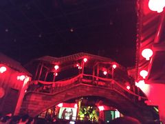 -郑州方特梦幻王国