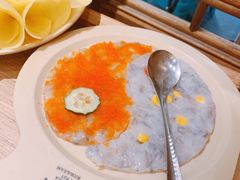 太极双滑-蜀大侠火锅(建设路第五大道店)