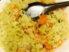 -清真益鑫羊肉手抓馆(南大街店)