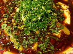 -听香·678茶铺(猛追湾店)