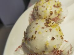 -忘忧草融合私房菜(红鼎国际店)