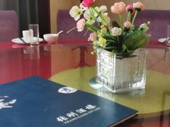 -张刚餐饮(春晓馨苑店)