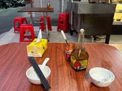 -林记揭阳新亨粿条