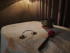 -厘舍SPA(运达店)