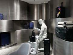 -RIMOWA(北京三里屯太古里店)