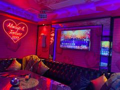 -好乐迪KTV(金钻店)