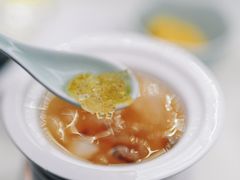 -禾珍珠家常小馆(河南博物院店)