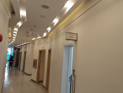 -唯儿诺儿童医院·儿科·眼科·口腔(金桥店)