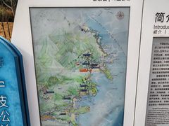 -宁波松兰山滨海旅游度假区