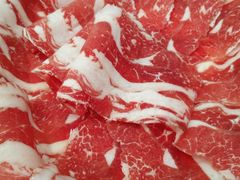 -岳合轩老北京涮肉