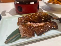 -全牛匠·乐山跷脚牛肉(西北旺万象汇店)