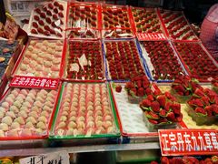 -桃源市场(解放路店)