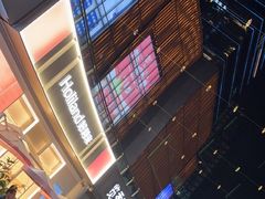 -金茂览秀城