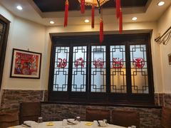 -三林本帮馆(中林街店)