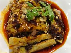-真味酸菜鱼·炭火牛蛙