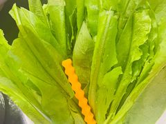 -喜来顺(悦合店)